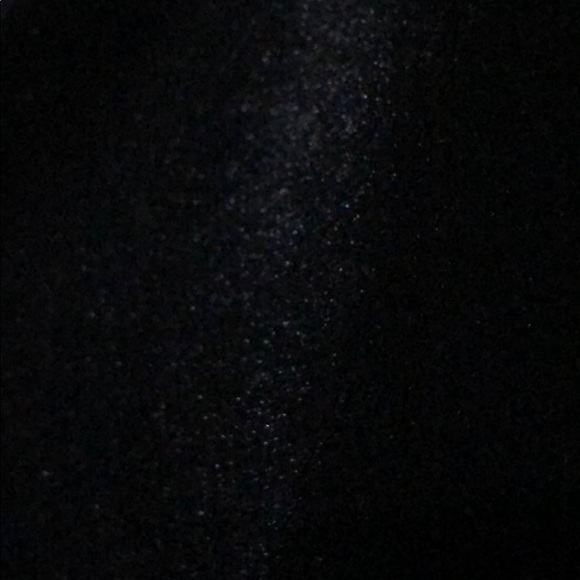 Worthington Stretch Pants - Picture 4 of 4